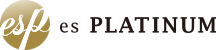 エスプラチナム