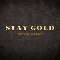 STAY GOLD